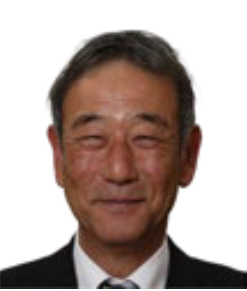寺本 一郎